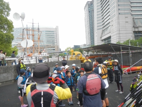 DSCN4851 (640x480).jpg