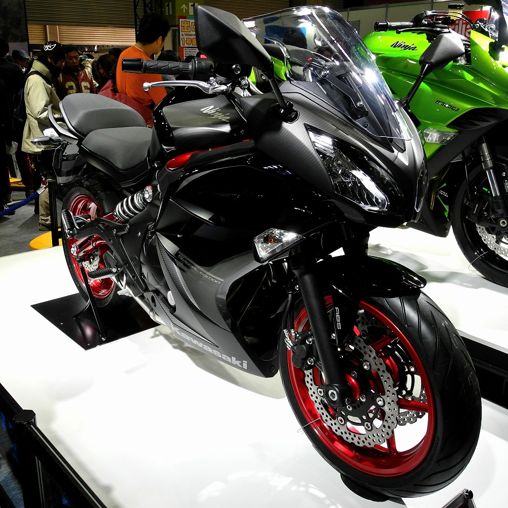 DSCN0791.JPG
