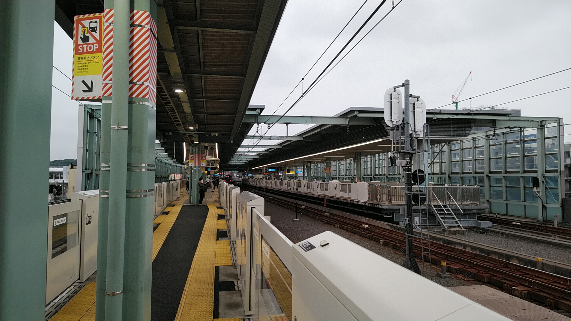 20220615  DSC_0003.jpg