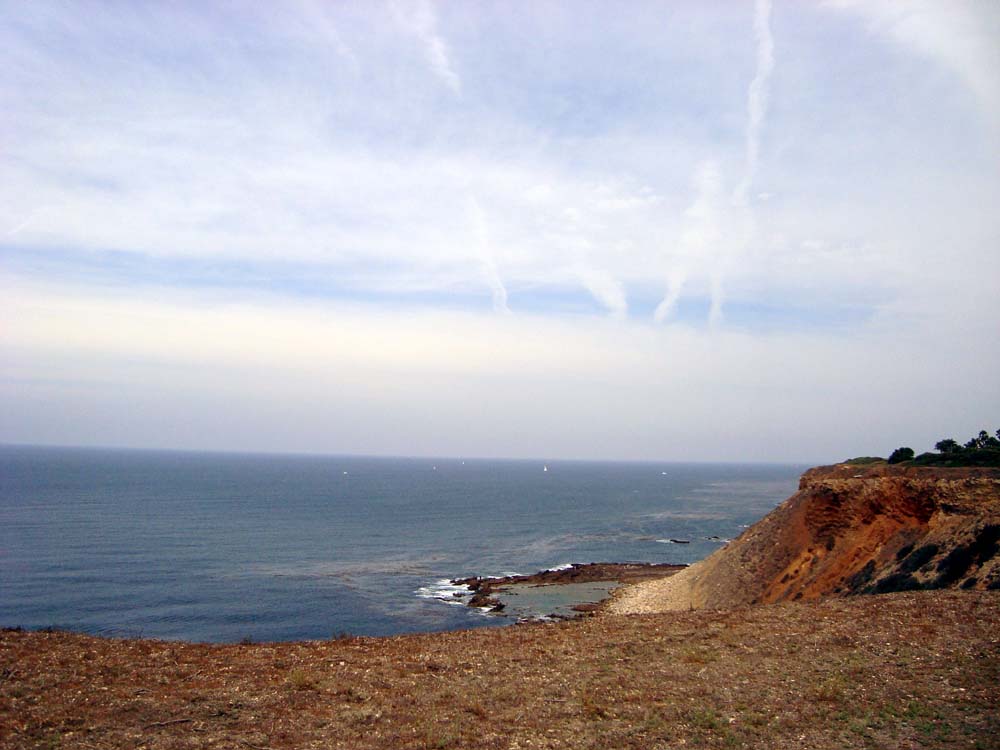 DSC02212.JPG