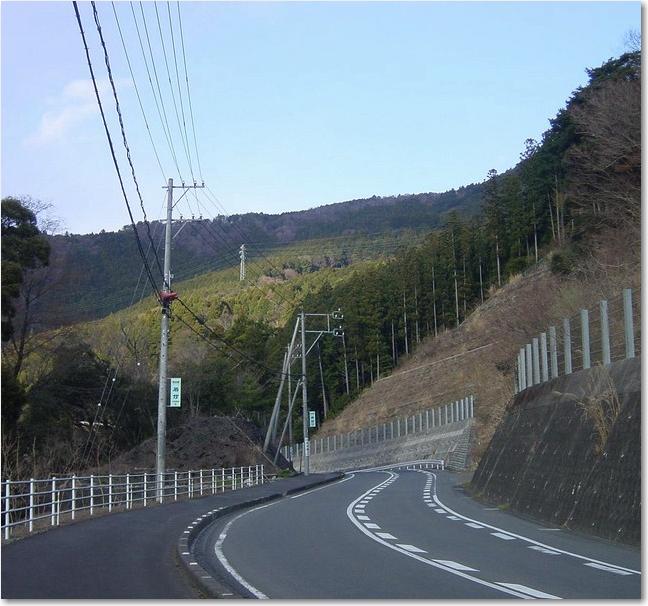 30登りは続く.JPG