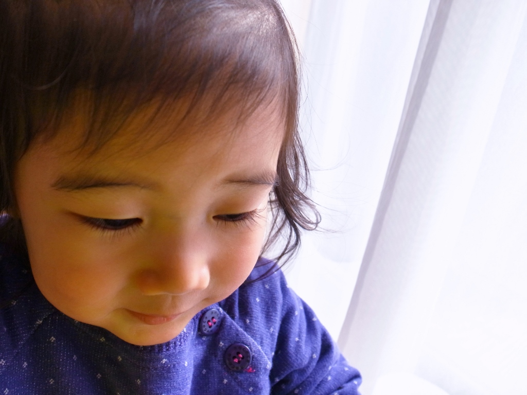 R0054905 (1024x768).jpg