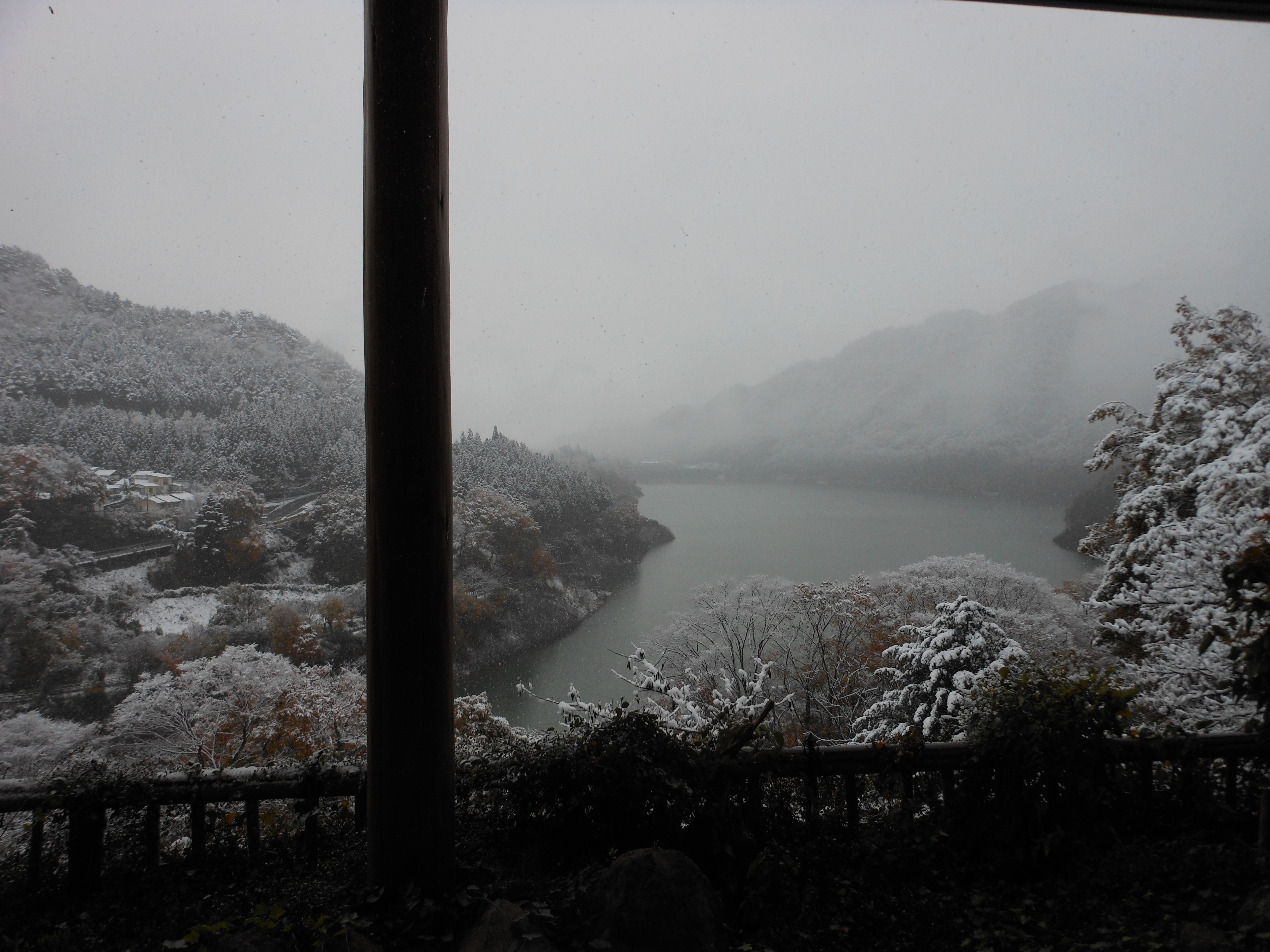 DSCN1941.JPG