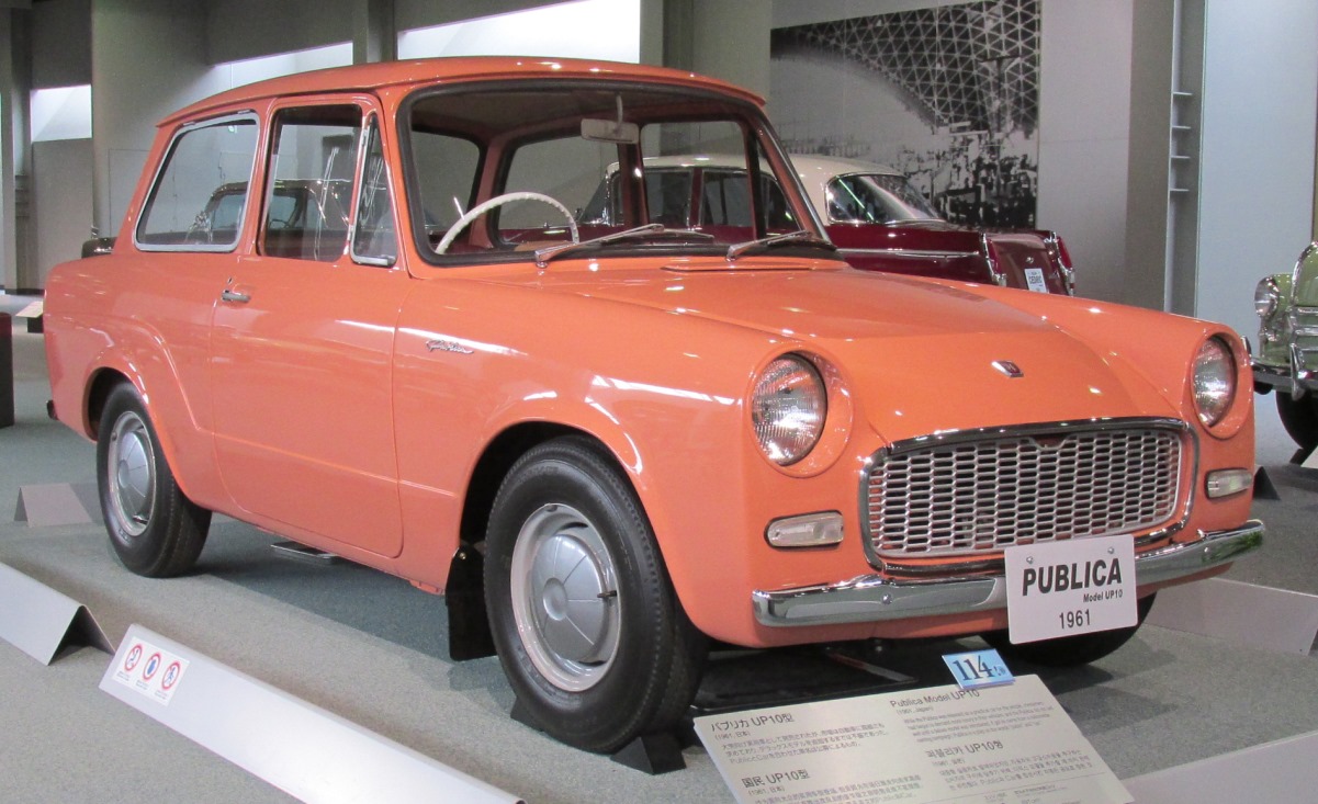 1961トヨタパブリカUP10.JPG