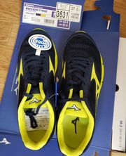 wave aero 17