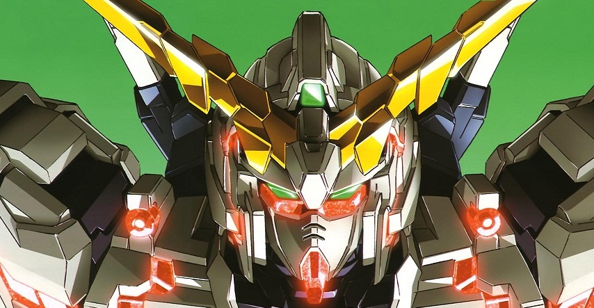 Konachan_com - 68485 gundam_unicorn mecha mobile_suit_gundam2.jpg