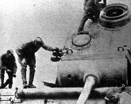 destroyed__Panther_ausf_D_turret.jpg