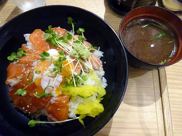 京都お墓 (1).JPG