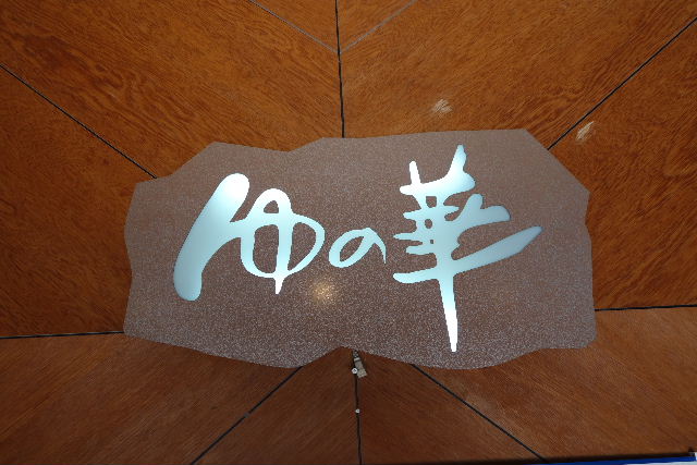 DSC04986.JPG