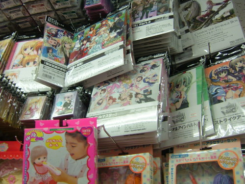 2012.07.03スリーブ 036.jpg