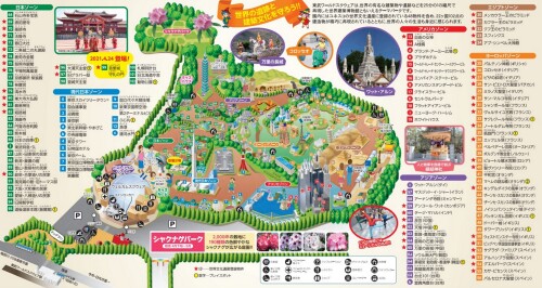 2022-09-14東武ワールドスクエアmap.jpg