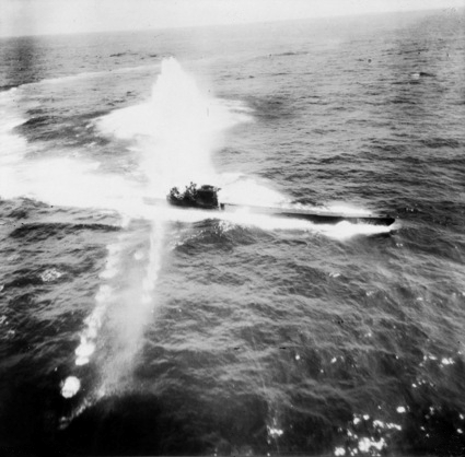 U-Boat_UK2511.jpg
