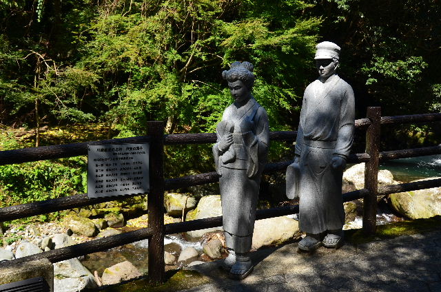 DSC_4604.JPG