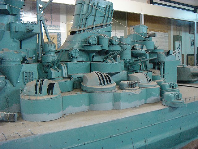 s-DSC00191.jpg