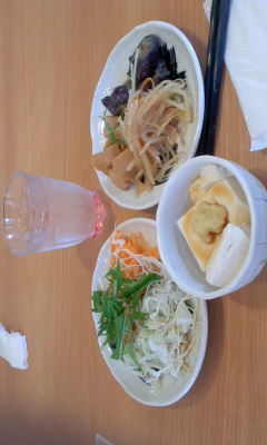 PA0_0286.JPG