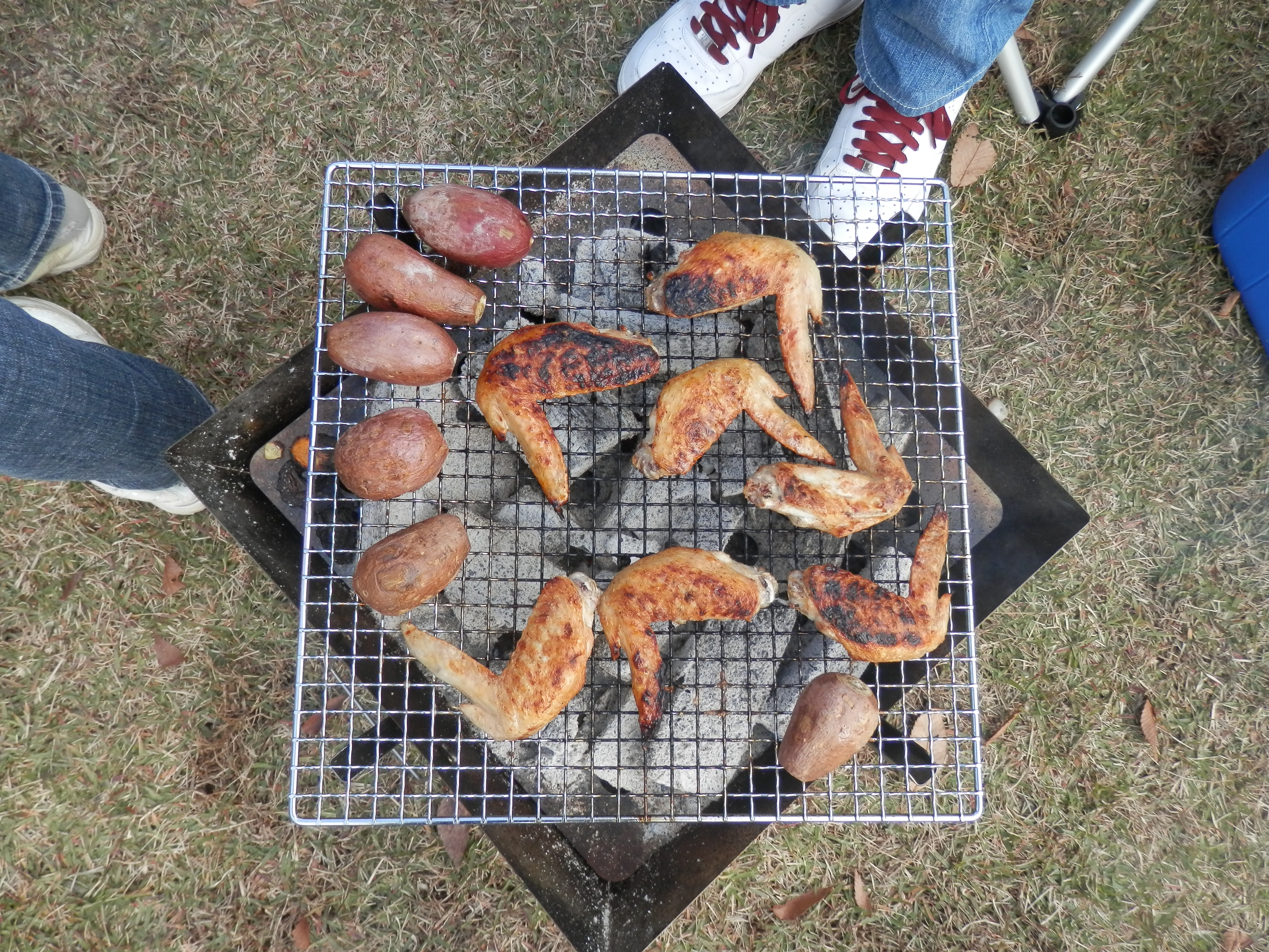PB182079.JPG