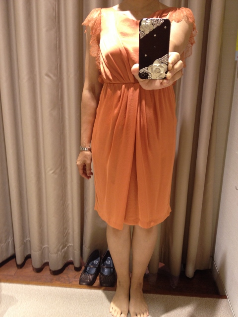 IMG_1298 (480x640).jpg