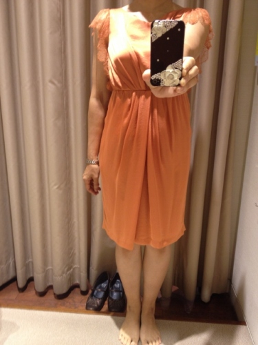 IMG_1298 (480x640).jpg