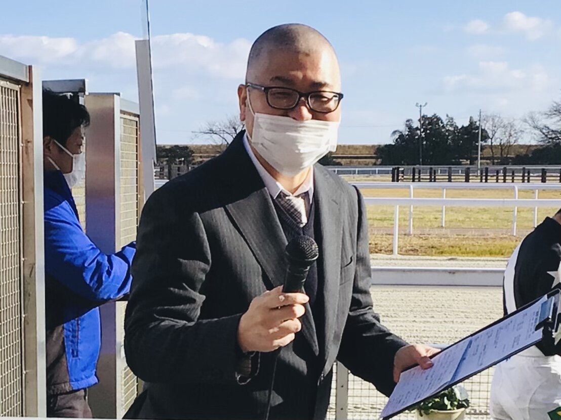 西田シゲ２３０１.jpg