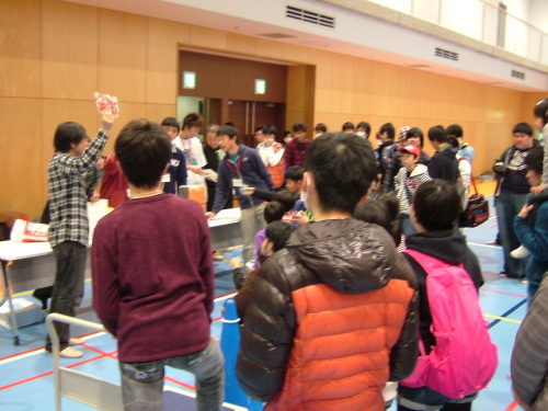 2014.03月02市長杯 018.jpg