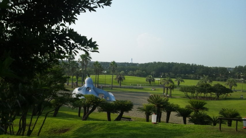 DVC00008  20130709.JPG