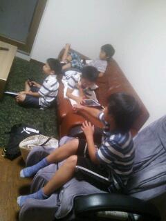 20130724_123714.jpg