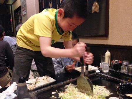IMG_8288 もんじゃ焼き.jpg