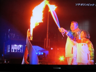 IMG_4577 (400x300).jpg