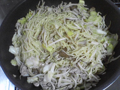 焼きそば13040704