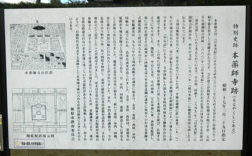 032本薬師寺跡 (2).JPG