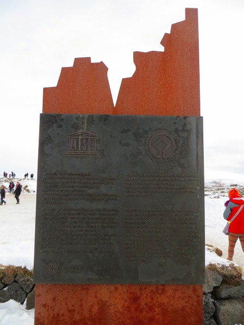 IMG_6882.jpg