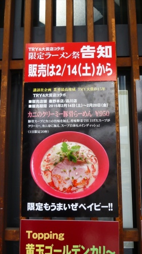 20150218 11170501.JPG