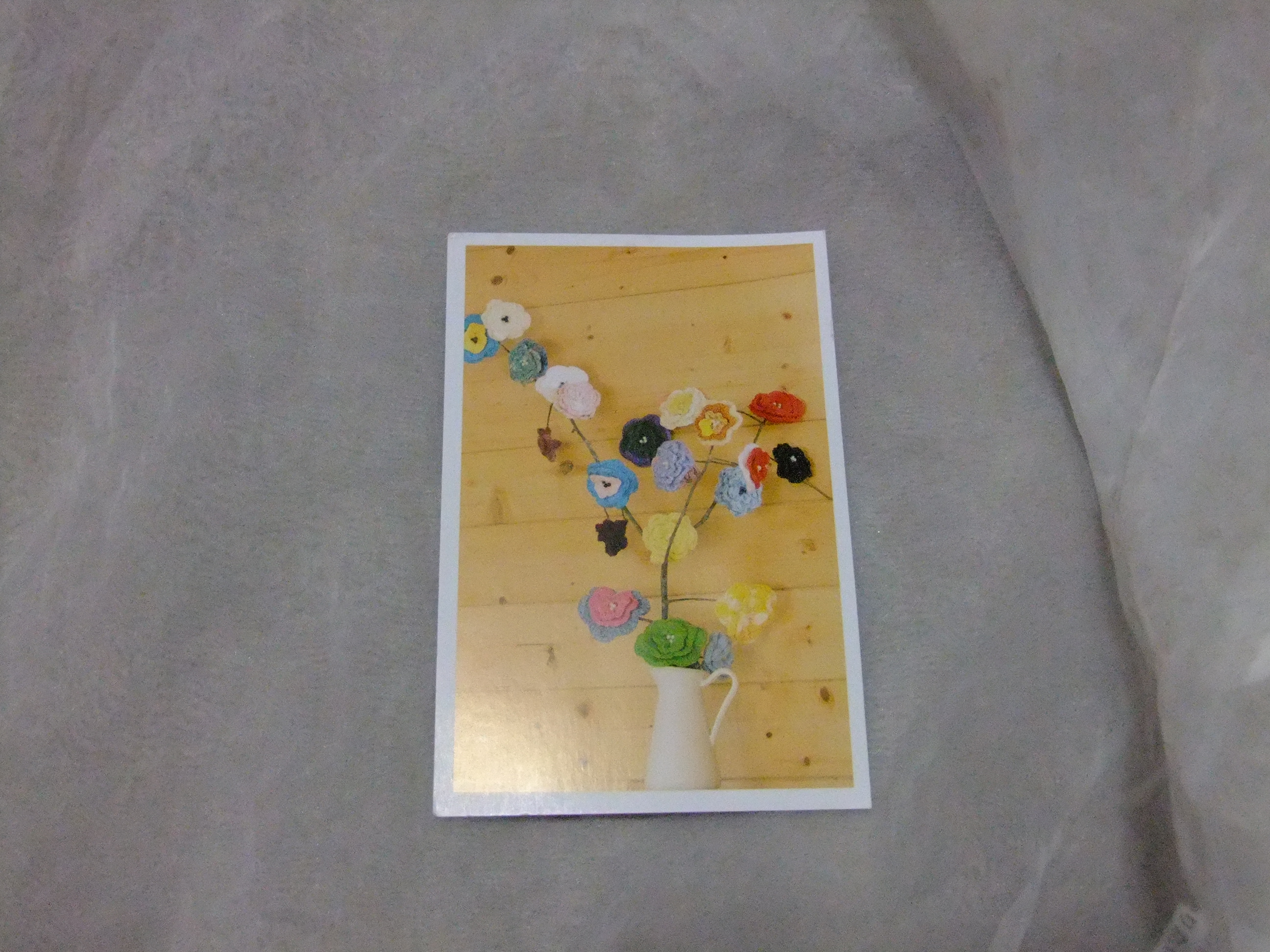 DSCF5973.JPG