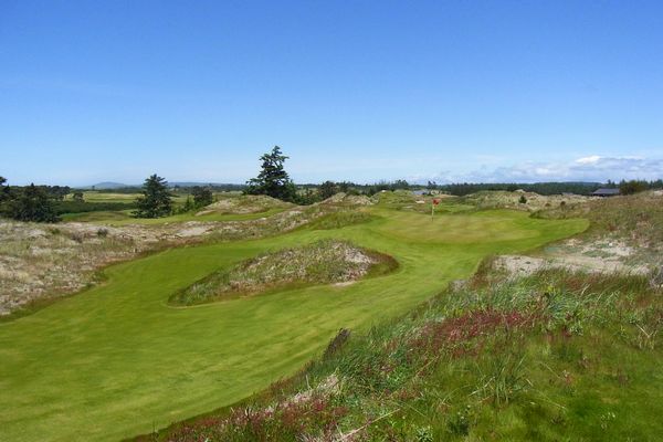 2012-06-BandonPreserve-02.jpg