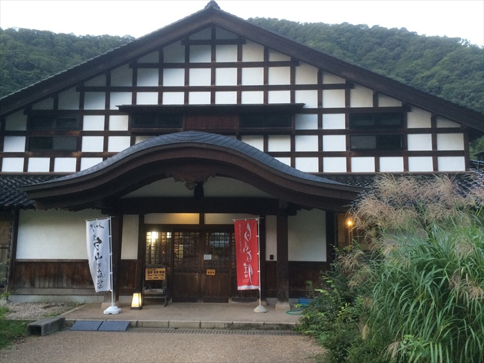 20150914 18000501.jpg