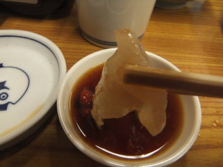 DSCF2103.JPG