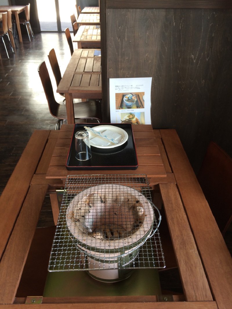 20141020 12095201.jpg