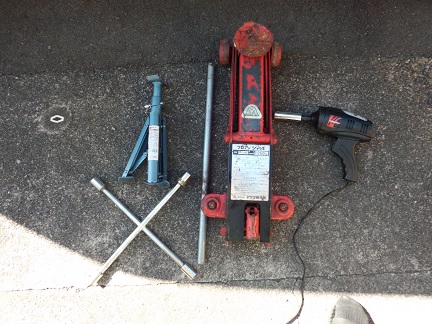 タイヤローテーション (3).JPG