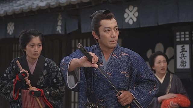 侍タイムスリッパー・3.jpg