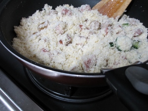 IMG_4390 (300x225).jpg