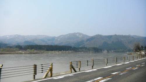 002阿賀野川.JPG