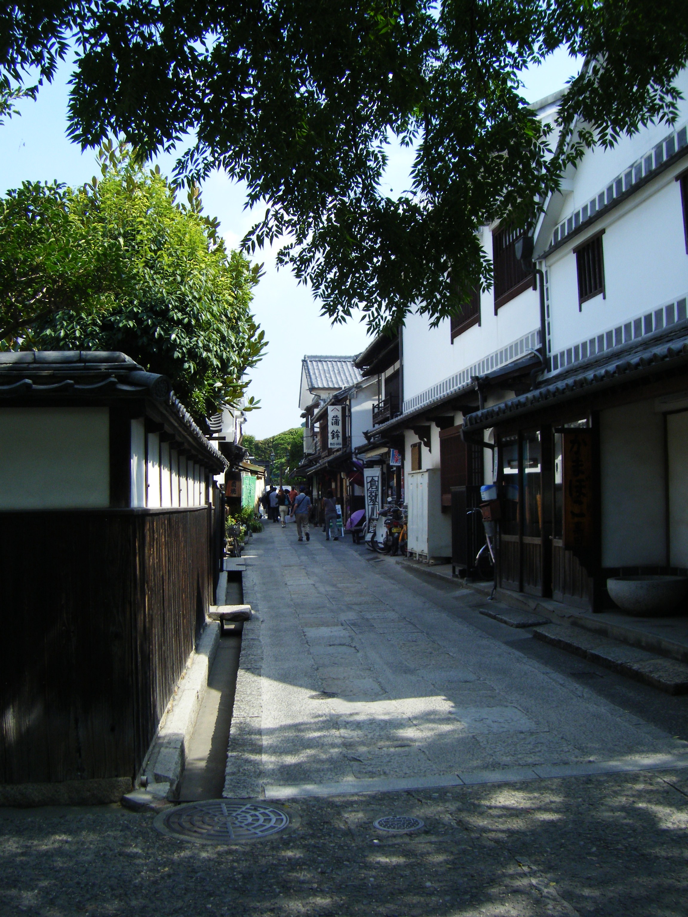 DSCF0619.jpg