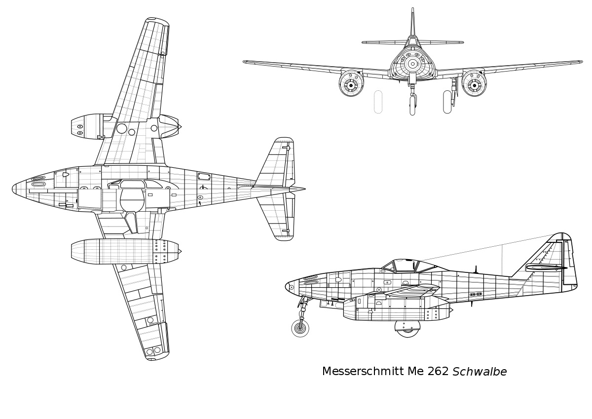 1200px-Messerschmitt_Me_262_Schwalbe_3d_drawing.jpg