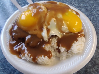 ２０１２年ハワイ 326.jpg