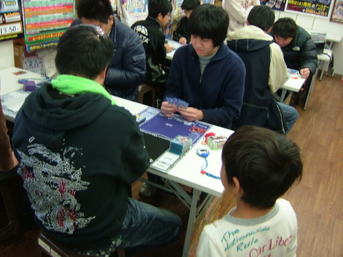 2014.01.13大会 003.jpg