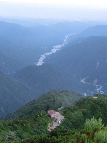 剱岳早月・立山 009.JPG