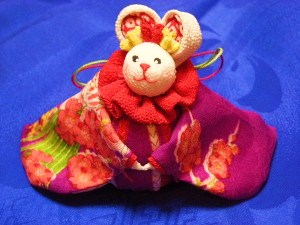 DSCN2291 (300x225).jpg