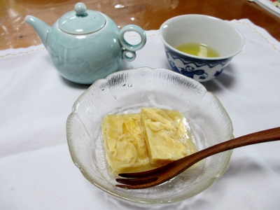 IMG_0321 (400x300).jpg