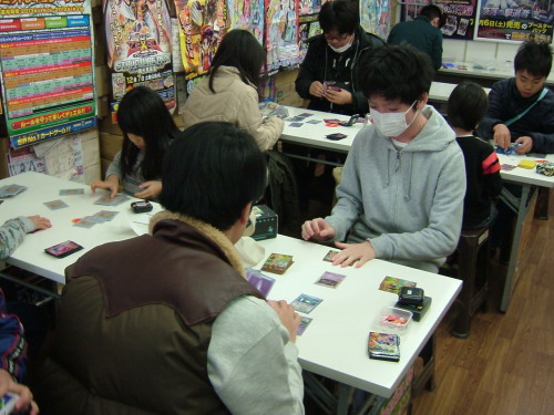 2014.02月15大会 001.jpg