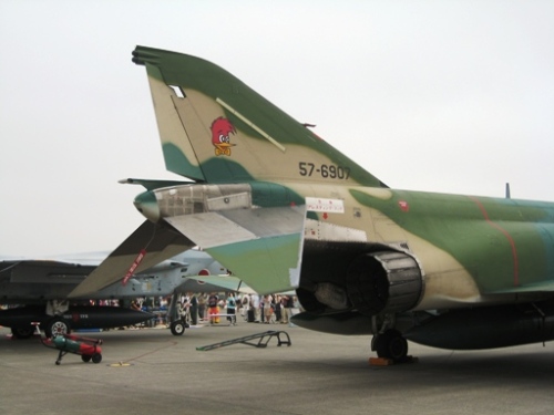 RF-4E その３.JPG